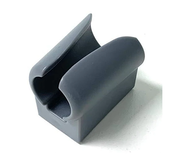 Claris I5HD Intraoral Camera Cradle Only (Sota) Claris I5HD Intraoral Camera Cradle Only (Sota)