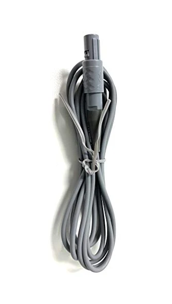 Claris I5HD Intraoral Camera Cable Only (Sota) Claris I5HD Intraoral Camera Cable Only (Sota)