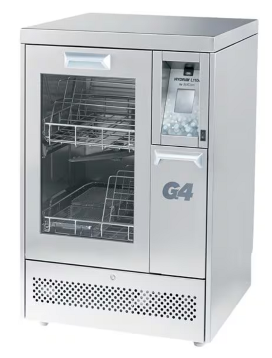 Hydrim Under-Counter Large L110w C61W G4 Instrument Washer (SciCan) Hydrim Under-Counter Large L110w C61W G4 Instrument Washer (SciCan)