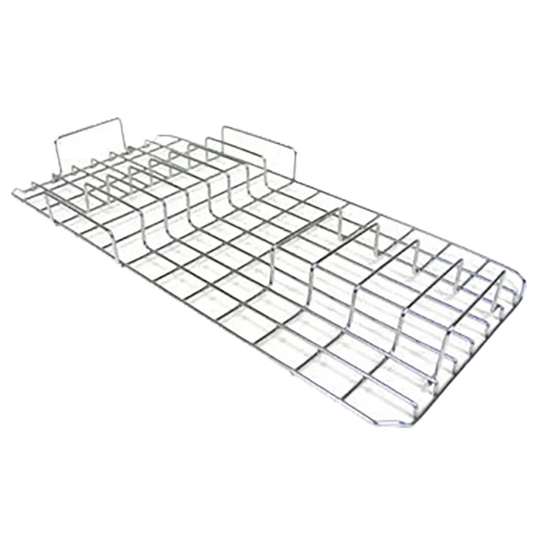 Statim 5000 Instrument Rack, Wrapped (SciCan) Statim 5000 Instrument Rack, Wrapped (SciCan)
