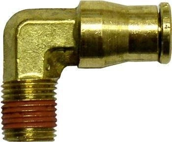 Statim 5000 Push-In Fitting Repl. Kit Statim L OEM (SciCan) Statim 5000 Push-In Fitting Repl. Kit Statim L OEM (SciCan)