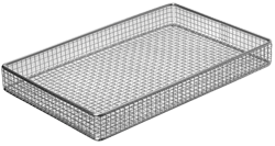 Hydrim STATIM 2000 Basket Kit, (SciCan) Hydrim STATIM 2000 Basket Kit, (SciCan)