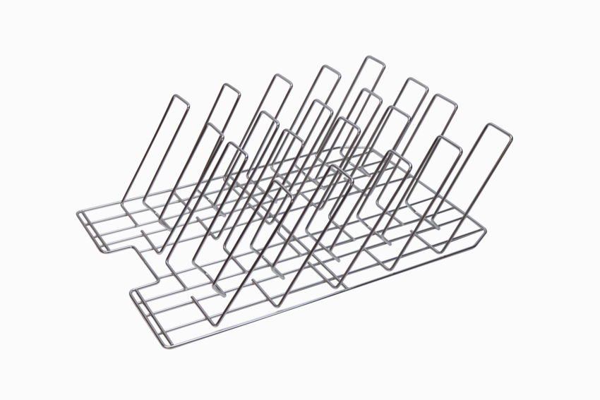Hydrim 5 Cassette Rack, 1/1, Hydrim L/M2 (SciCan) Hydrim 5 Cassette Rack, 1/1, Hydrim L/M2 (SciCan)