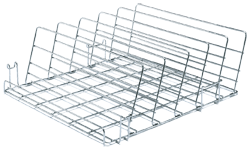 Hydrim 6 Cassette Rack, C61 (SciCan) Hydrim 6 Cassette Rack, C61 (SciCan)