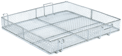 Hydrim Full Basket C61 (SciCan) Hydrim Full Basket C61 (SciCan)
