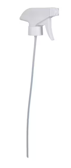 Optim 33 TB Sprayer Nozzle (SciCan) Optim 33 TB Sprayer Nozzle (SciCan)