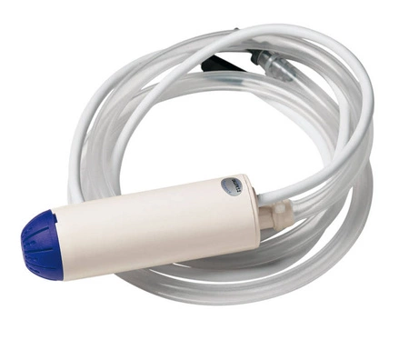 Bravo G4 Automatic Water Filling Kit (SciCan) Bravo G4 Automatic Water Filling Kit (SciCan)