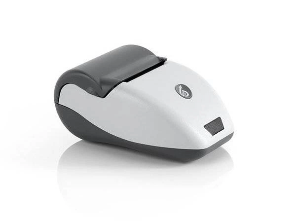 Bravo G4 External Printer OEM (SciCan) Bravo G4 External Printer OEM (SciCan)