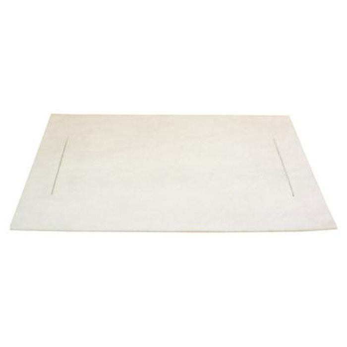 Statmatic Absorption Pad 6/Pkg (Scican) Statmatic Absorption Pad 6/Pkg (Scican)