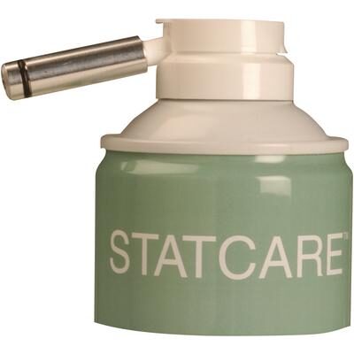 Statcare Spray Nozzles Statcare Spray Nozzles