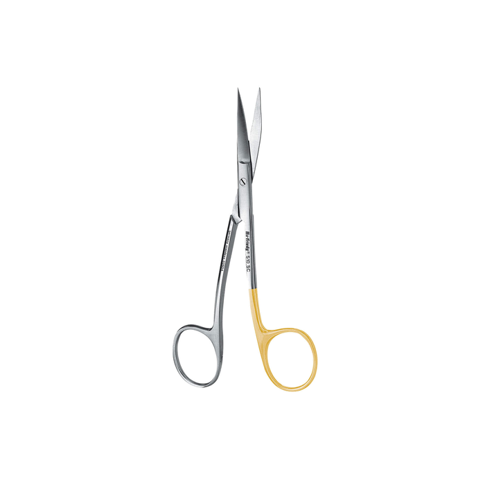 Scissors 10 Super Cut (Hu-Friedy) Scissors 10 Super Cut (Hu-Friedy)