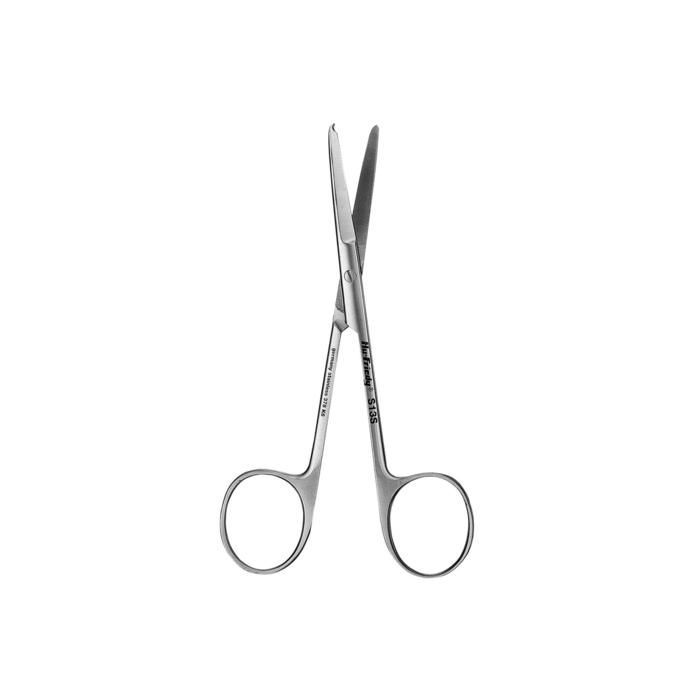 Scissors Suture (Hu-Friedy) Scissors Suture (Hu-Friedy)