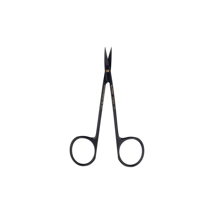Scissors Surgical LaGrange (Hu-Friedy) Scissors Surgical LaGrange (Hu-Friedy)