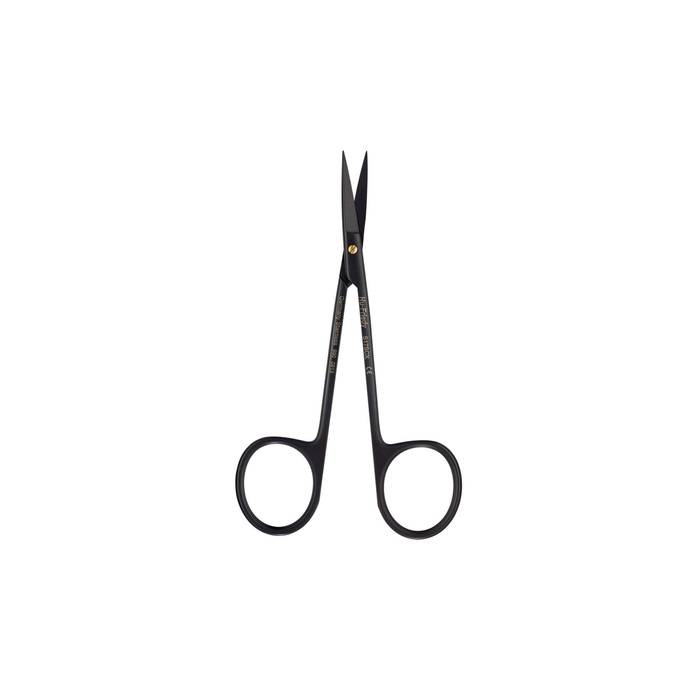 Scissors Iris (Hu Friedy) Scissors Iris (Hu Friedy)