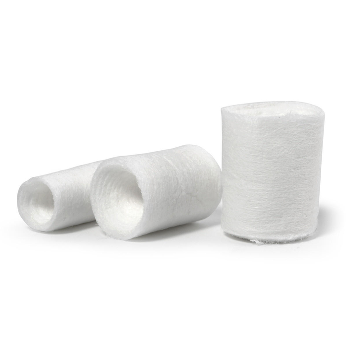 Compression Cap Non-Anatomic Asst (150) Compression Cap Non-Anatomic Asst (150)