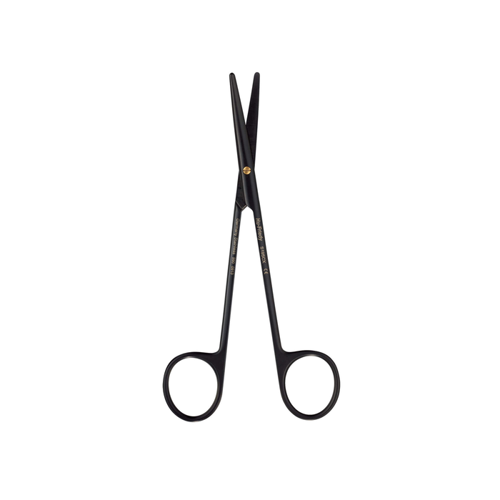 Scissors Metzenbaum SC BL (Hu-Friedy) Scissors Metzenbaum SC BL (Hu-Friedy)