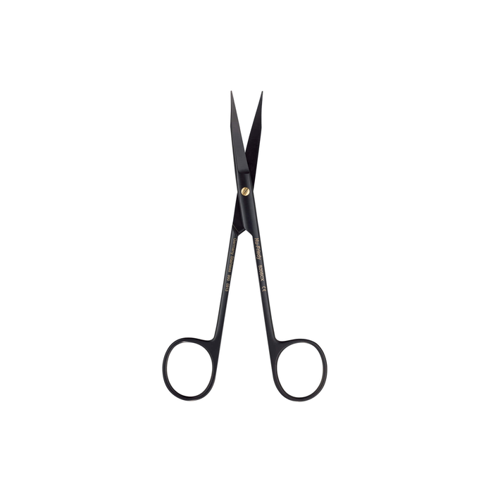 Scissors Goldman Fox (Hu-Friedy) Scissors Goldman Fox (Hu-Friedy)