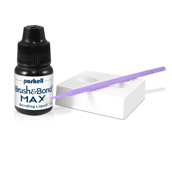 Brush&Bond MAX KIT (Parkell) Brush&Bond MAX KIT (Parkell)