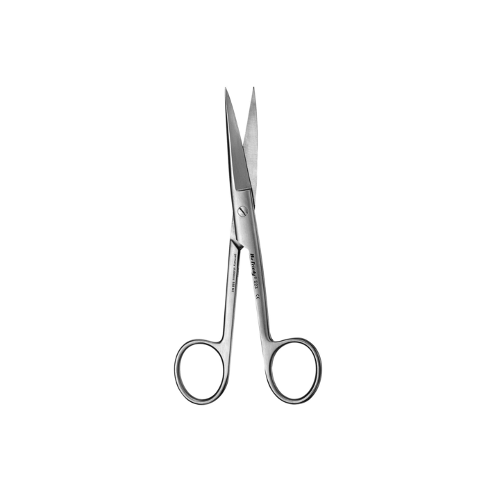Scissors Surgical (Hu-Friedy) Scissors Surgical (Hu-Friedy)