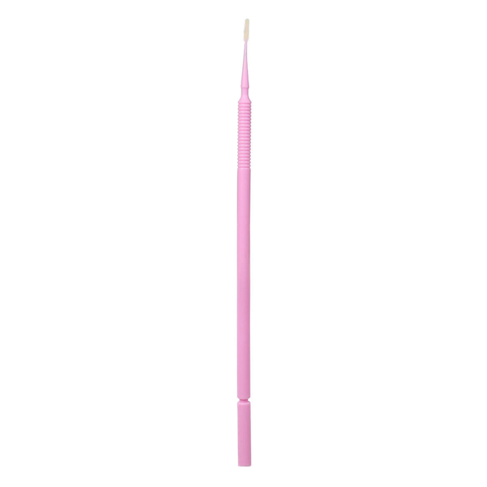 Brush & Bond Mini/Endo Brushes (100) Brush & Bond Mini/Endo Brushes (100)