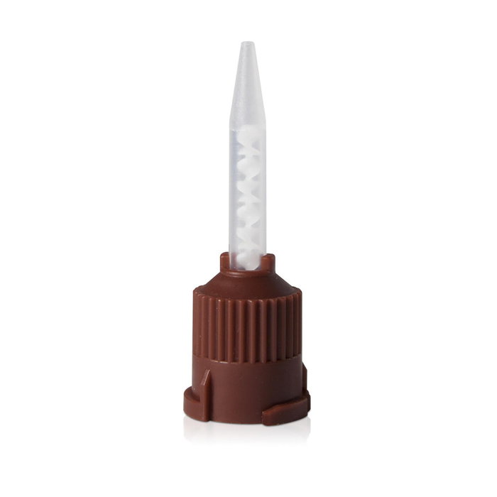 Retrieve Automix Mixing Tips 30/Pkg Retrieve Automix Mixing Tips 30/Pkg