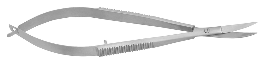 Scissors 4 Scissors 4