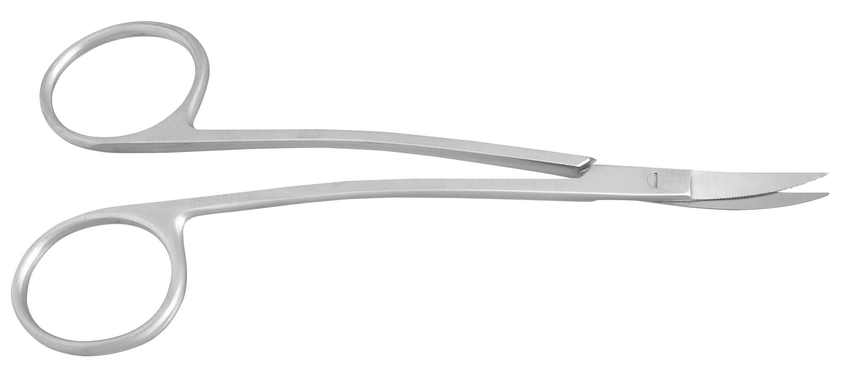 Scissor 4.5 Scissor 4.5