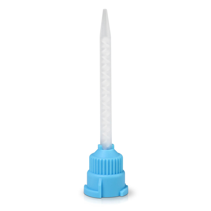 Smartemp Mixing Tips Blue 30/Pkg (Parkell) Smartemp Mixing Tips Blue 30/Pkg (Parkell)