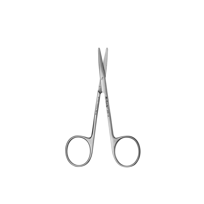 Scissors Strabismus Straight 4 Scissors Strabismus Straight 4