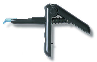 Applicator Complet Gun Econ Applicator Complet Gun Econ