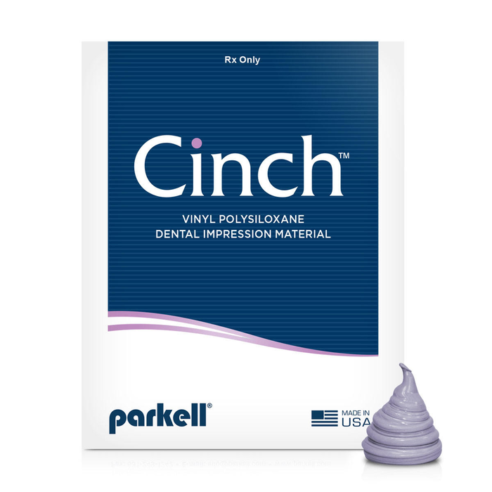 Cinch Auto-Mix H.B Putty *SPLIT* (4) Cinch Auto-Mix H.B Putty *SPLIT* (4)