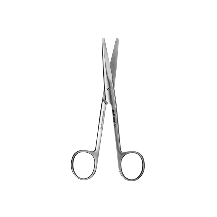 Scissors Mayo (Hu-Friedy) Scissors Mayo (Hu-Friedy)