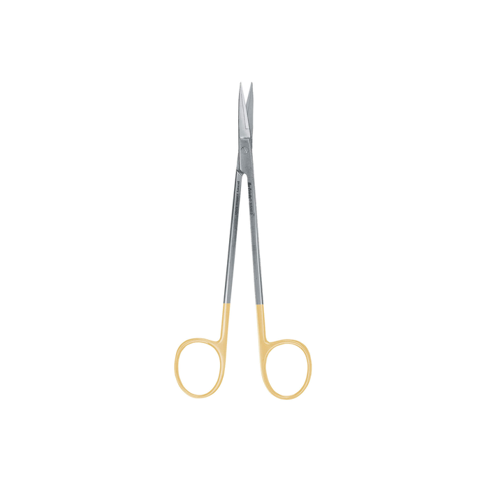 Scissors kelly (Hu-Friedy) Scissors kelly (Hu-Friedy)