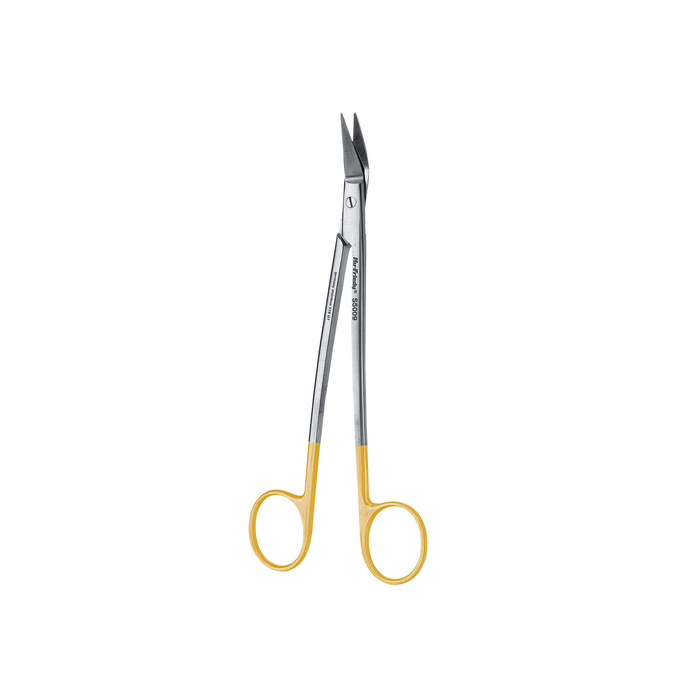 Scissors Dean PS 6.25 Scissors Dean PS 6.25