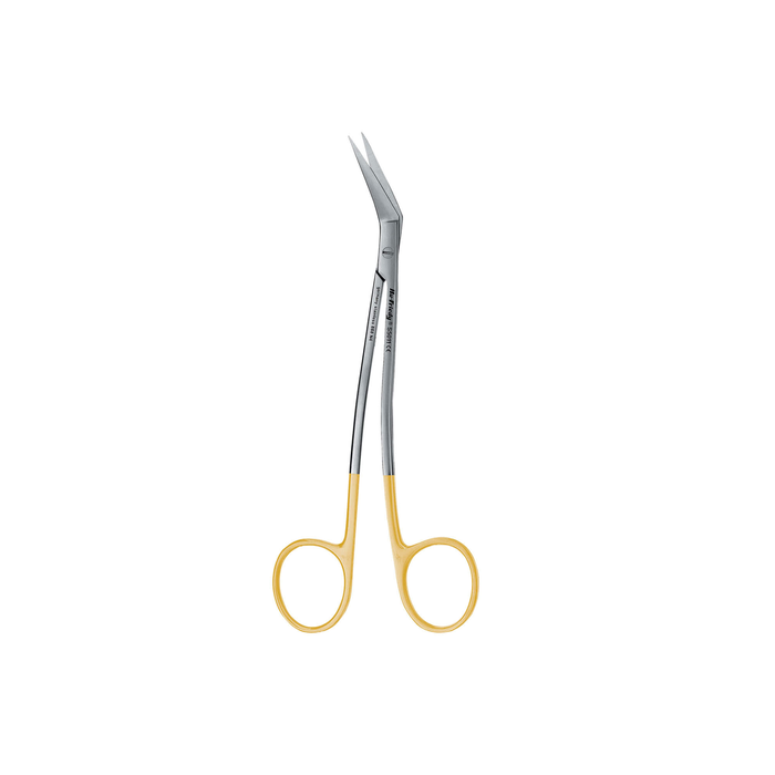 Scissors Locklin (Hu-Freidy) Scissors Locklin (Hu-Freidy)