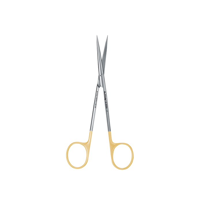 Scissors Metzenbaum (Hu-Friedy) Scissors Metzenbaum (Hu-Friedy)