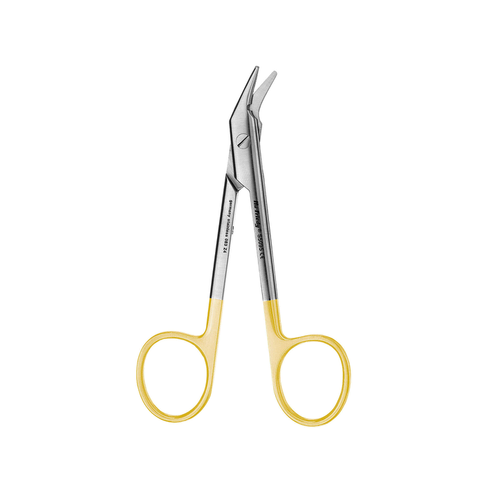 Scissors Wire Cutting PS (Hu-Friedy) Scissors Wire Cutting PS (Hu-Friedy)