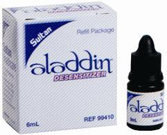 Aladdin Desensitizer Aladdin Desensitizer