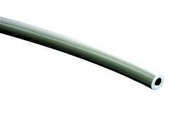 Tubing Saliva Ejector Gray 3/16 Tubing Saliva Ejector Gray 3/16