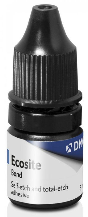 Ecosite Bond (DMG) Ecosite Bond (DMG)