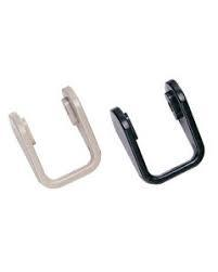 HVE Replacement Lever Beige Each HVE Replacement Lever Beige Each