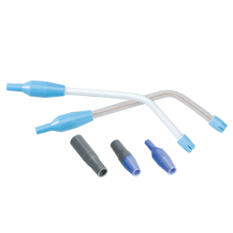 Safe-Flo Saliva Ejector (Crosstex) Safe-Flo Saliva Ejector (Crosstex)