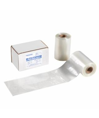 Sani-Tube Sterilization Tubing Tubing (Crosstex) Sani-Tube Sterilization Tubing Tubing (Crosstex)