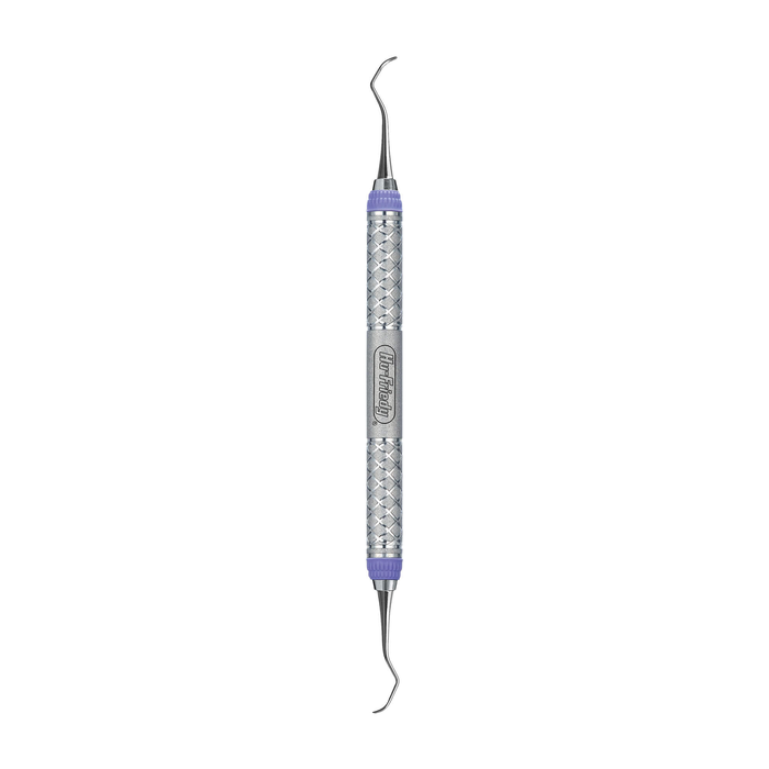 Curette Barnhart Everedge 2.0 #9 Handle (Hu Friedy) Curette Barnhart Everedge 2.0 #9 Handle (Hu Friedy)