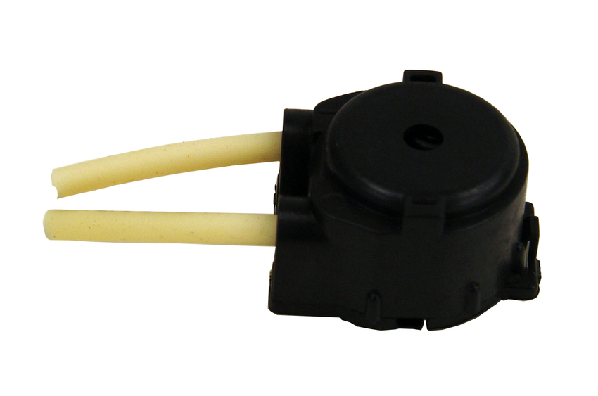 Lil Beaver, Beaver Elite 2.0 Replacement Pump Tubing Assy (Vector) Lil Beaver, Beaver Elite 2.0 Replacement Pump Tubing Assy (Vector)