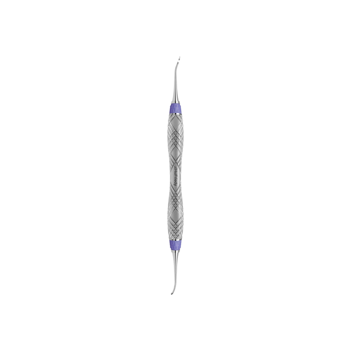 Scalers Harmony (Hu Friedy)