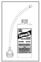 Compressor Oil for Copeland Head 16 oz. Bottle (RPI) Compressor Oil for Copeland Head 16 oz. Bottle (RPI)