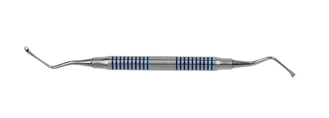 Lucast Curette 86 (3.2mm) Surgical (DoWell) Lucast Curette 86 (3.2mm) Surgical (DoWell)