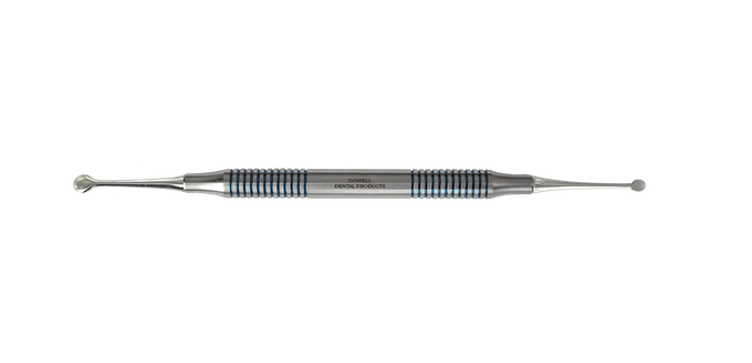 Elevator Molt 2/4 Periodontal Periosteal Surgical (DoWell) Elevator Molt 2/4 Periodontal Periosteal Surgical (DoWell)