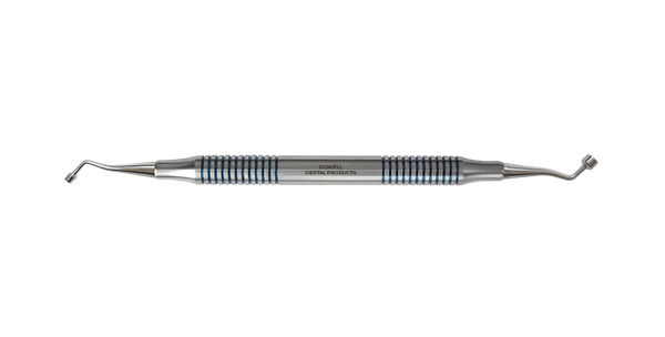Implant Bone Graft Packers Condenser-3.0mm-5.0mm Double Ended Implant Bone Graft Packers Condenser-3.0mm-5.0mm Double Ended